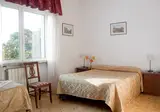 Antico Acquedotto foto 26