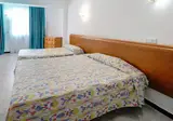 Hotel Amic Can Pastilla foto 16