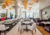 Novotel Phuket Kamala Beach foto 13