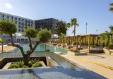 Chrysomare Beach Hotel & Resort foto 17