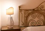 Grand Hotel Terme Di Augusto foto 22
