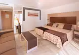 Dynastic Hotel & SPA foto 22