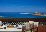 Marinedda Thalasso & Spa foto 20