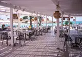 Pavlo Napa Beach Hotel foto 17