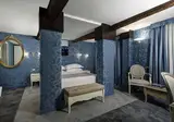 GKK Exclusive Private Suites foto 1