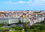 SANA Rex Hotel foto 7