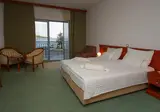 Villa Radin foto 24
