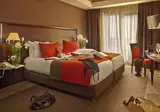 Hotel Le Diwan Rabat - MGallery foto 22