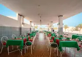 Protels Crystal Beach Resort foto 7