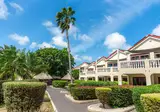 Sonesta Hotels & Resorts Livingstone Curacao foto 15