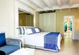 Forte Village Hotel Bouganville foto 19