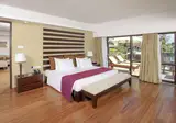 Thaala Bentota Resort foto 13