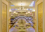 Gural Premier Belek foto 12