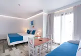Guya Wave Hotel foto 9