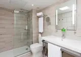 R2 Bahía Kontiki Beach Aparthotel foto 7