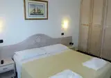 Residence Eucalipti Alghero foto 18