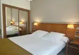 Hotel Ciudad de Compostela foto 9