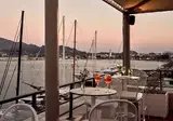Strada Marina foto 9
