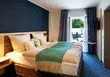 Stadthotel Borken by Hackmann foto 15