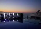 Regina City Hotel foto 26