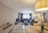Diamond Resorts Los Amigos Beach Club foto 30