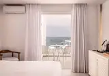 Kantouni Beach Boutique Hotel foto 6