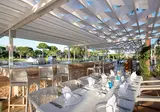 Azure Villas by Cornelia foto 21