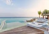 Hurawalhi Island Resort foto 1