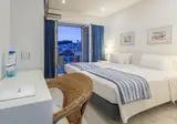 Montcalm Piccadilly Townhouse foto 2