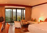 Hotel Earl's Regency foto 6