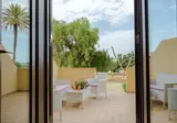 Villa Calandrino Hotel foto 5
