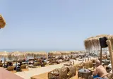 OV Suites foto 20