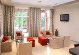 Electra Hotel foto 7