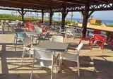 Amarina Queen Resort Marsa Alam foto 22