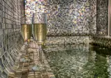 Splendour Hotel & Suites foto 21
