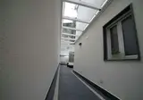 8 Room foto 30