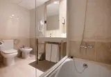 Ponient Dorada Palace foto 21
