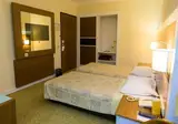 Derici foto 18