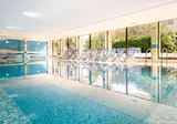 Kranjska Gora Hotel foto 1