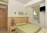Hotel Sinatra foto 27