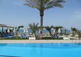 Malliotakis Beach Hotel foto 30