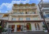 Kitro Beach Hotel foto 28