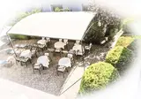Valentino Hotel foto 10