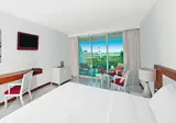 Pinnacle Grand Jomtien Resort & Spa foto 20