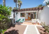 Ona Las Brisas foto 6
