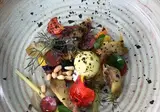 Hotel en Restaurant Wildthout foto 11