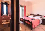 San Valentino foto 30