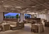 Baia di Chia Resort Sardinia, Curio Collection by Hilton foto 4