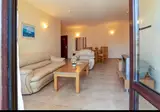 Hotel Rose Village foto 6