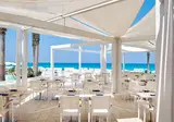 Capovaticano Resort Thalasso & Spa foto 5
